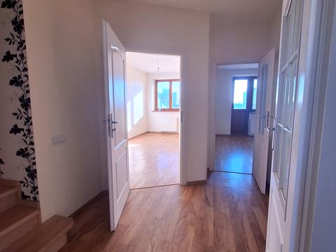 квартира по адресу Соборная ул., 63