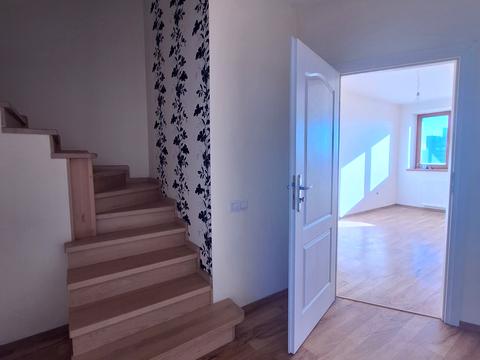 квартира по адресу Соборная ул., 63