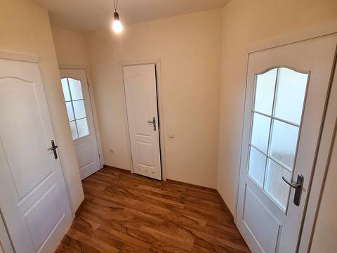 квартира по адресу Соборная ул., 63