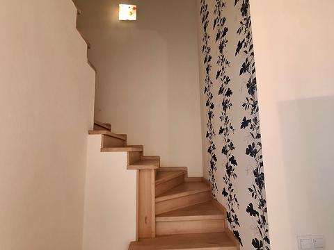 квартира по адресу Соборная ул., 63