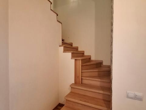 квартира по адресу Соборная ул., 63