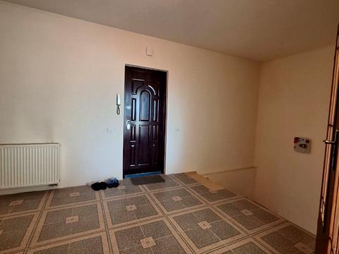 квартира по адресу Соборная ул., 63