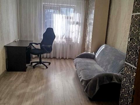 квартира за адресою Київ, Зодчих вул., 6-А