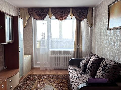 квартира за адресою Козацька вул., 97