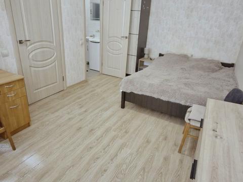 квартира по адресу Лычаковская ул. (Ленина), 147