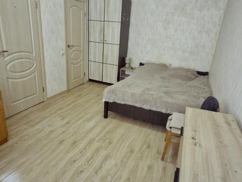 квартира по адресу Лычаковская ул. (Ленина), 147