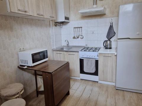 квартира по адресу Лычаковская ул. (Ленина), 147