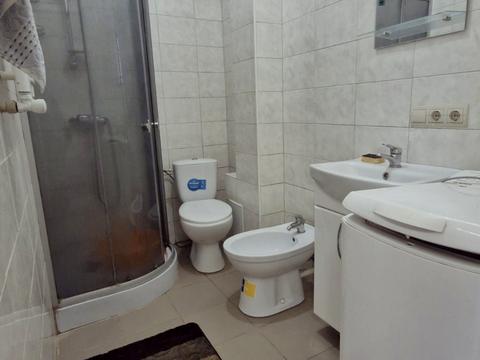 квартира по адресу Лычаковская ул. (Ленина), 147