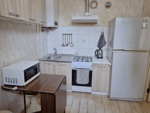 квартира по адресу Лычаковская ул. (Ленина), 147