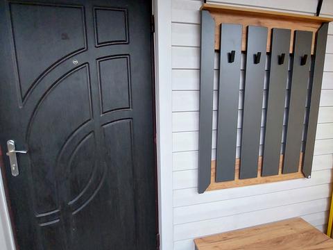 квартира за адресою Зодчих вул., 40