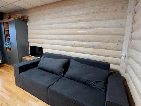 квартира за адресою Зодчих вул., 40