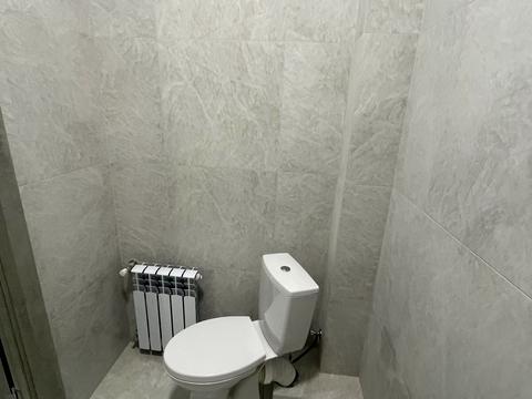 коммерческая по адресу Сергея Ефремова ул. (Ворошилова), 3