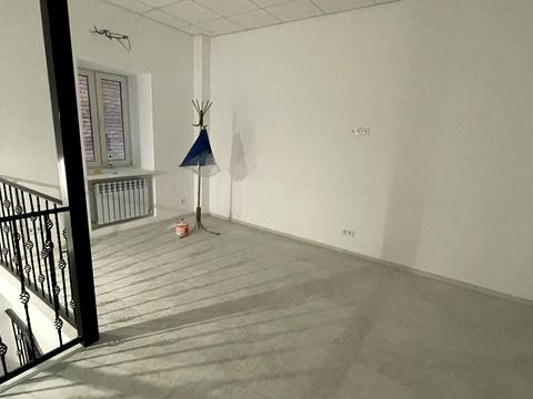 коммерческая по адресу Сергея Ефремова ул. (Ворошилова), 3