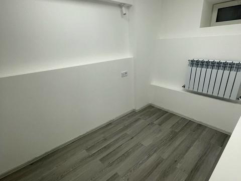 коммерческая по адресу Сергея Ефремова ул. (Ворошилова), 3