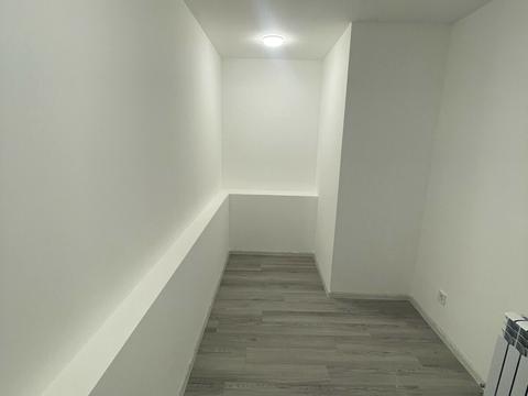 коммерческая по адресу Сергея Ефремова ул. (Ворошилова), 3