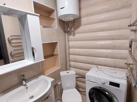 квартира за адресою Зодчих вул., 40