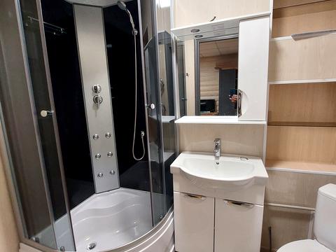 квартира за адресою Зодчих вул., 40