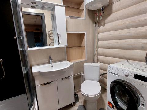 квартира за адресою Зодчих вул., 40