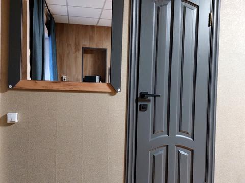 квартира за адресою Зодчих вул., 40