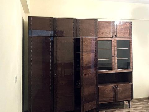 квартира за адресою Володимира Івасюка вул., 50б