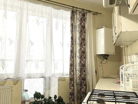 квартира за адресою Володимира Івасюка вул., 50б