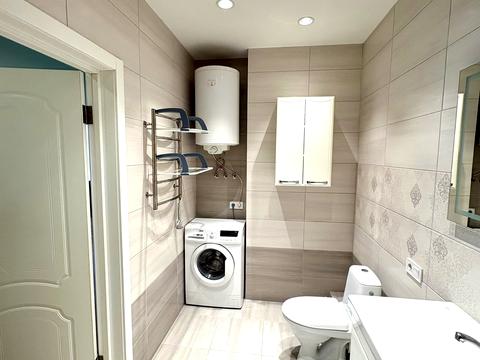 квартира за адресою Оболонський просп., 1к1