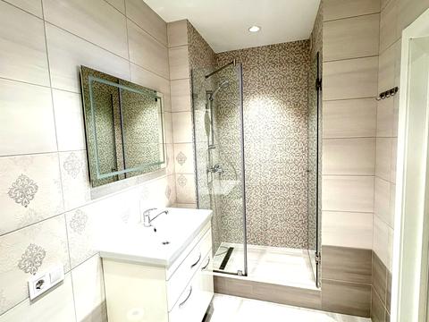 квартира за адресою Оболонський просп., 1к1