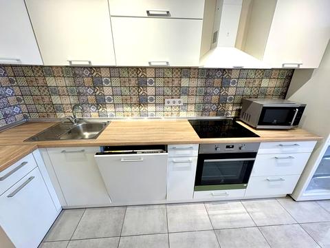 квартира за адресою Оболонський просп., 1к1