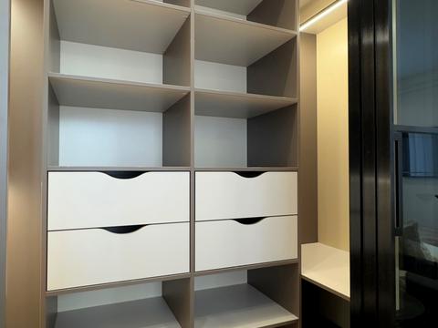 квартира за адресою Дніпровська набережна вул., 15-Ж