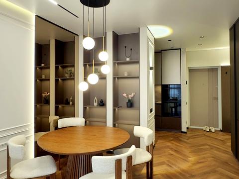 квартира за адресою Дніпровська набережна вул., 15-Ж