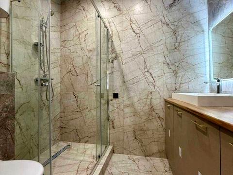 квартира по адресу Генуэзская ул., (Будинок 2)