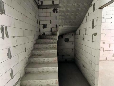 дом по адресу 1-й Український пров.