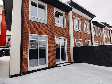 дом по адресу 1-й Український пров.