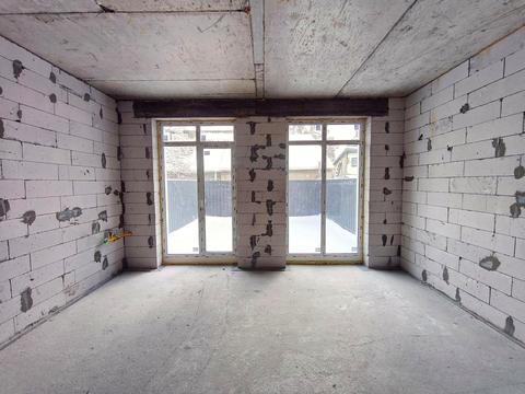 дом по адресу 1-й Український пров.