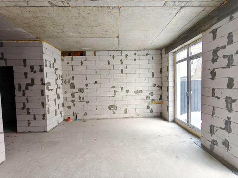 дом по адресу 1-й Український пров.