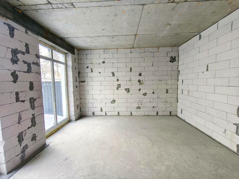 дом по адресу 1-й Український пров.