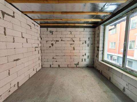 дом по адресу 1-й Український пров.