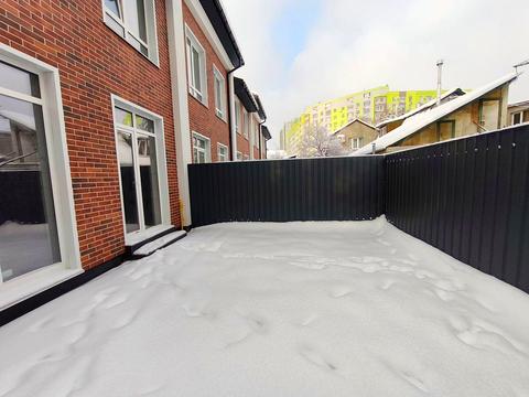 дом по адресу 1-й Український пров.