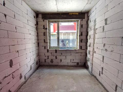 дом по адресу 1-й Український пров.