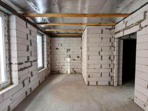 дом по адресу 1-й Український пров.