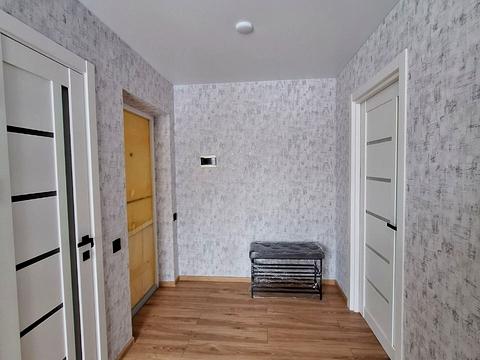 квартира по адресу Дворецкая ул., 188