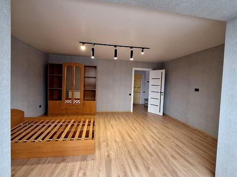 квартира по адресу Дворецкая ул., 188