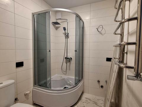 квартира по адресу Дворецкая ул., 188