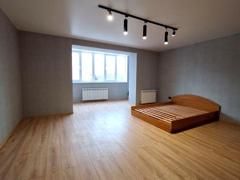 квартира по адресу Дворецкая ул., 188