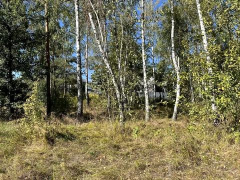 ділянка за адресою с. Іванковичі, 