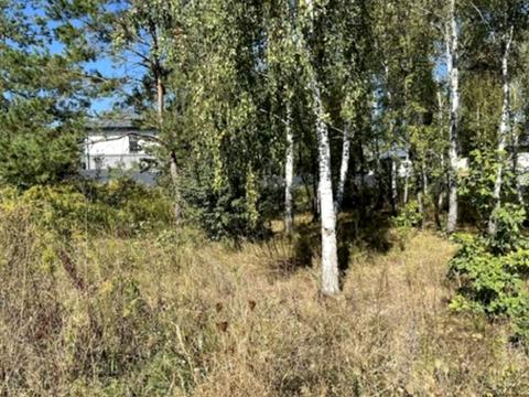 ділянка за адресою с. Іванковичі, 