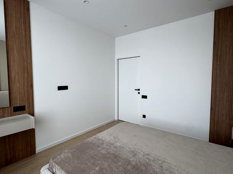 квартира за адресою Стрийська вул., 144