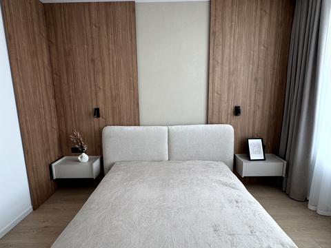 квартира за адресою Стрийська вул., 144