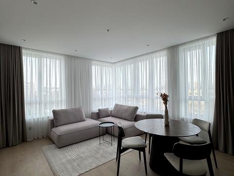 квартира за адресою Стрийська вул., 144