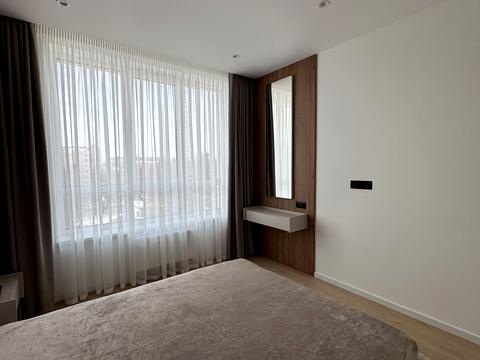 квартира за адресою Стрийська вул., 144